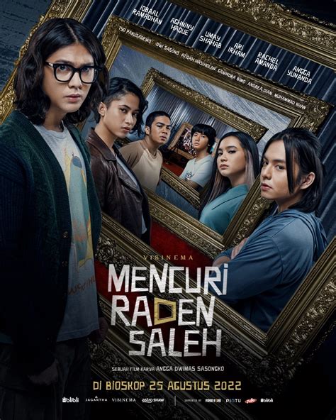'indonesia yang lagi viral' Search .